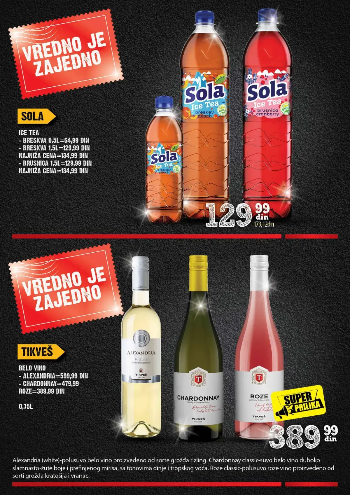 Idea katalog akcija strana 26