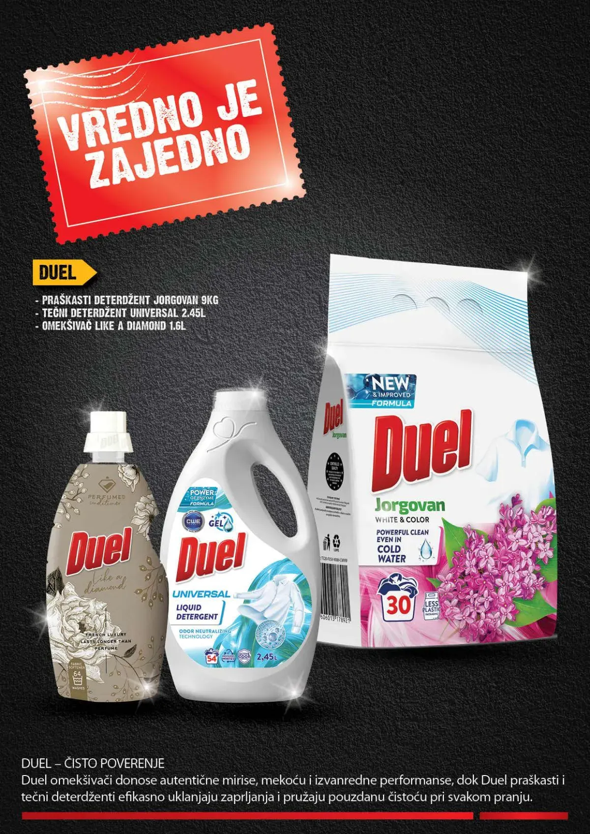 Idea katalog akcija strana 31