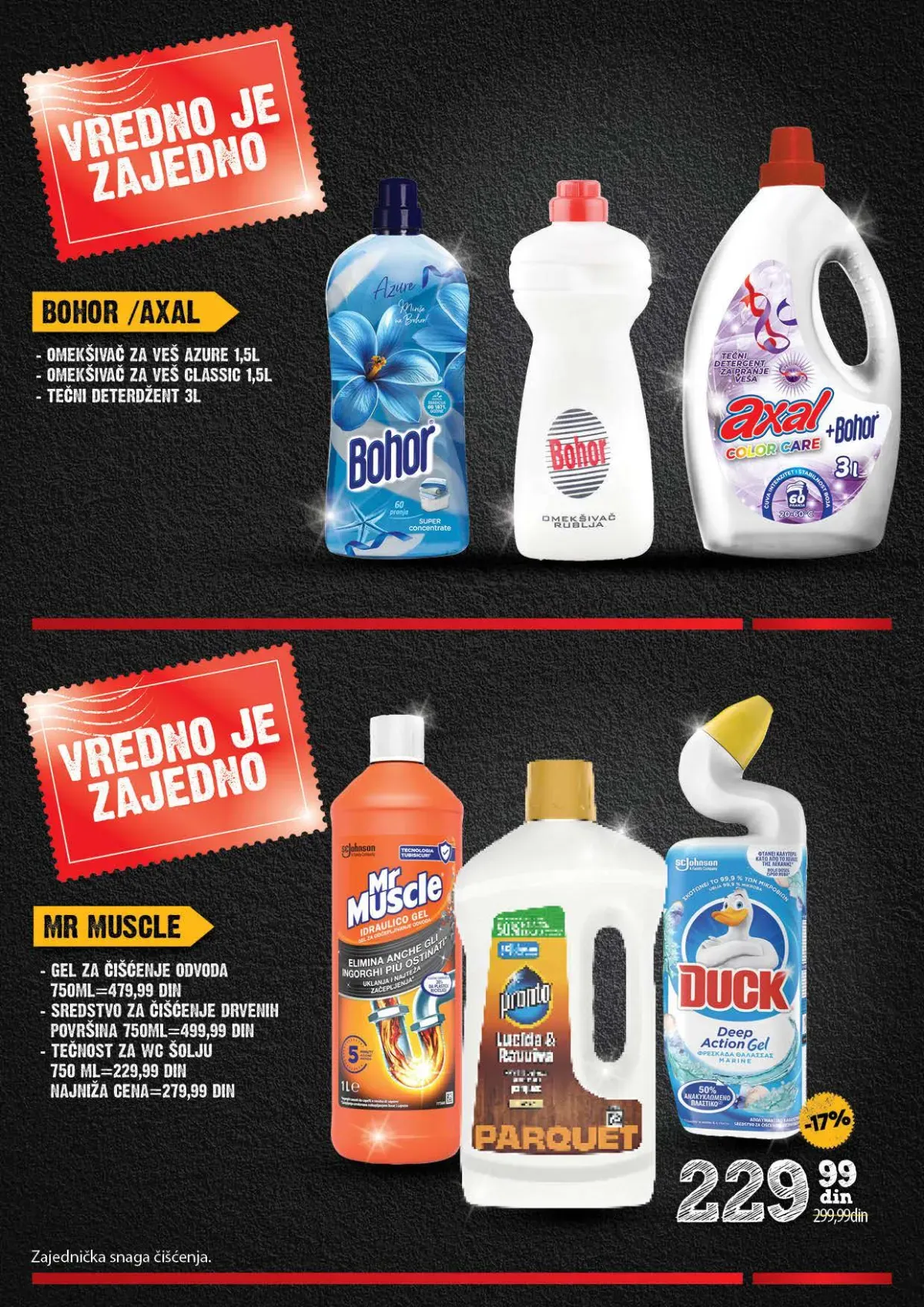 Idea katalog akcija strana 32