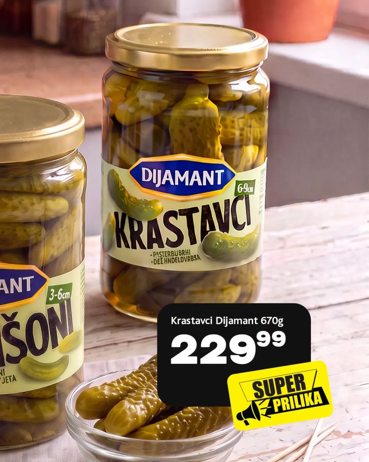 Idea katalog akcija strana 4