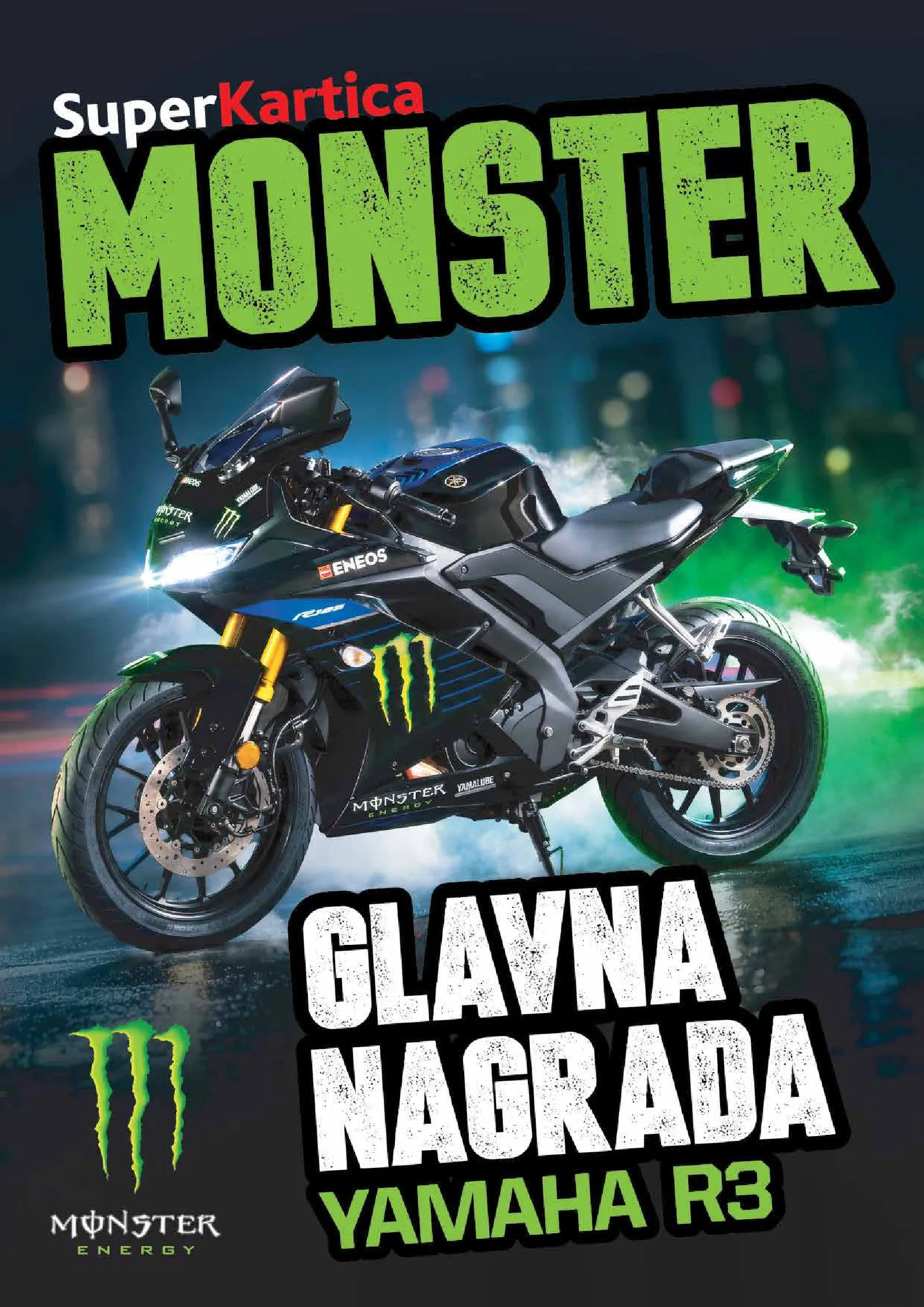 Idea katalog akcija strana 44 – važi od 28.9. do 11.10.2026.