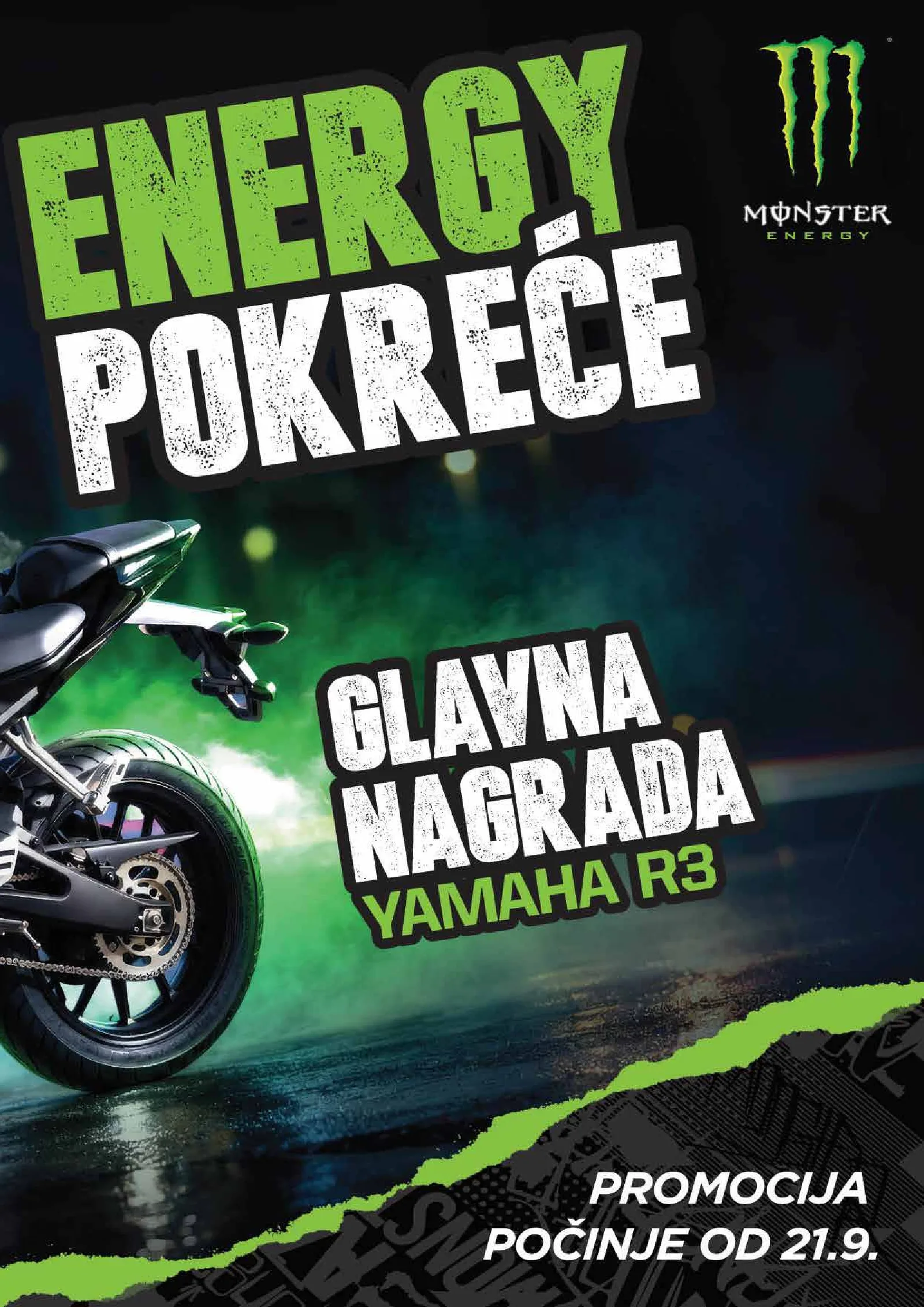 Idea katalog akcija strana 49 – važi od 14.9. do 27.9.2026.