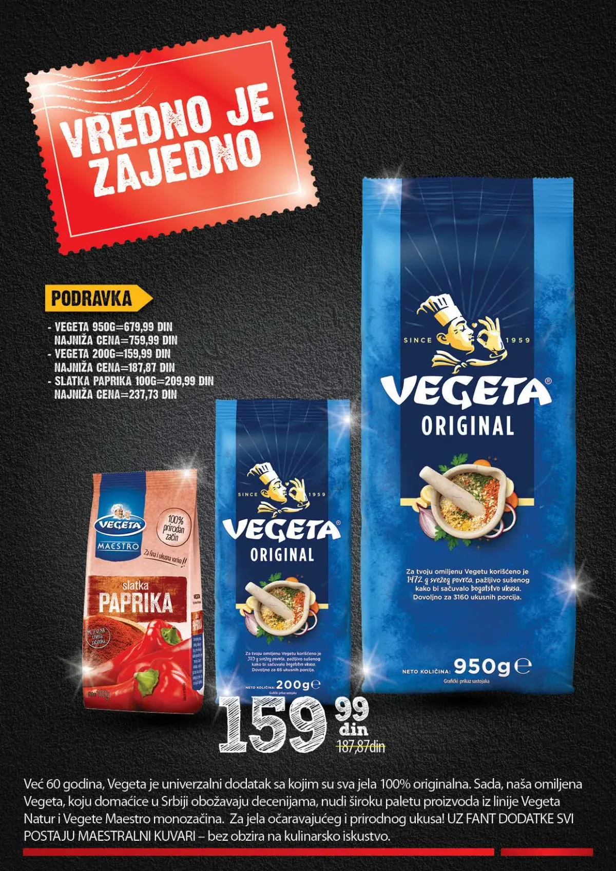 Idea katalog akcija strana 6