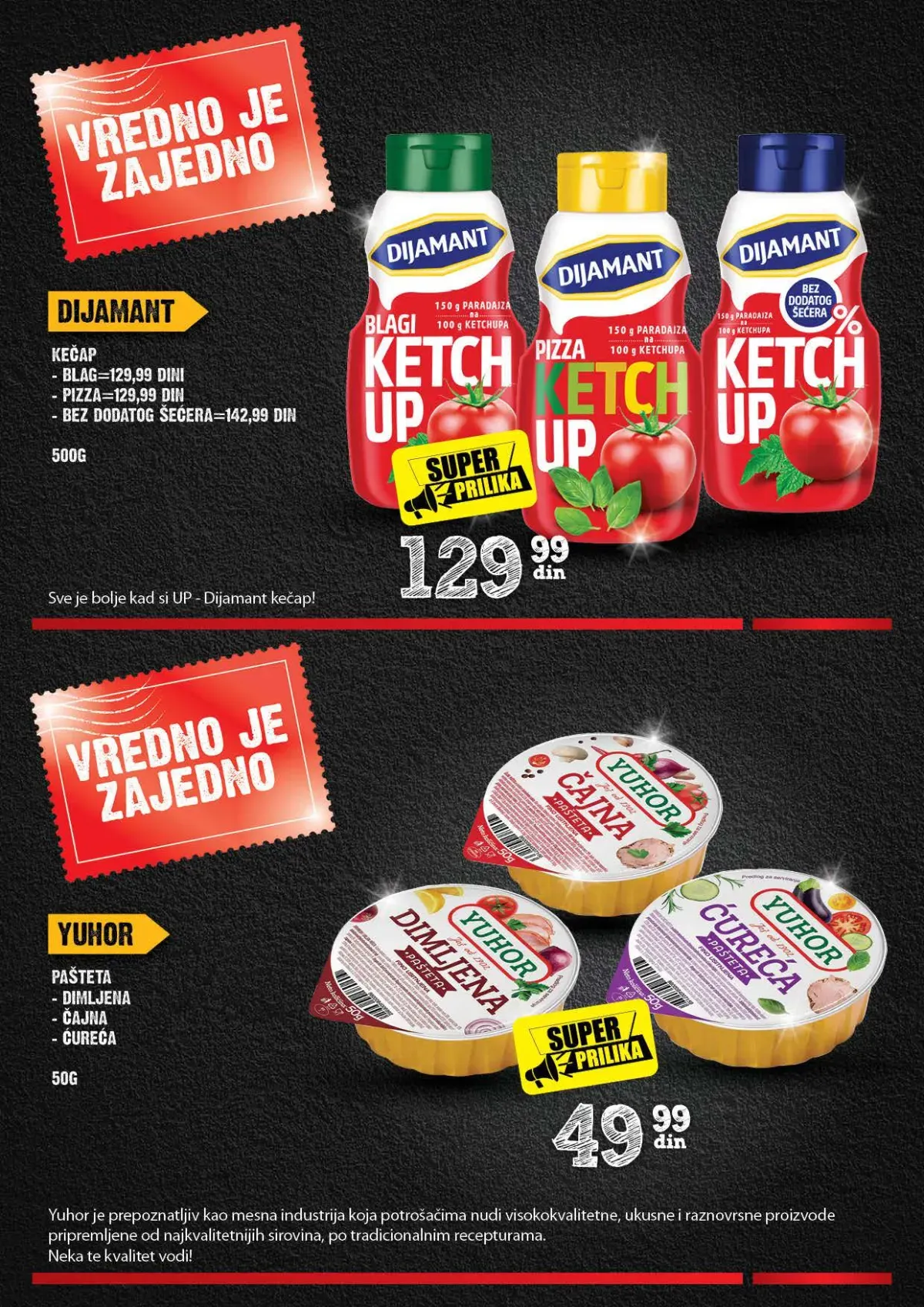 Idea katalog akcija strana 7