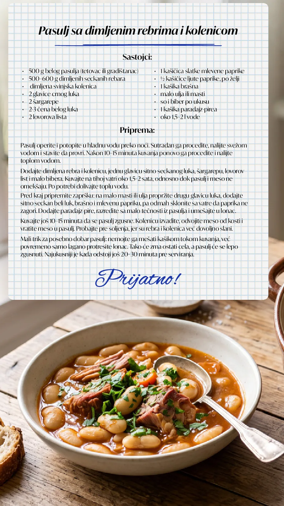 Matijević katalog akcija strana 12