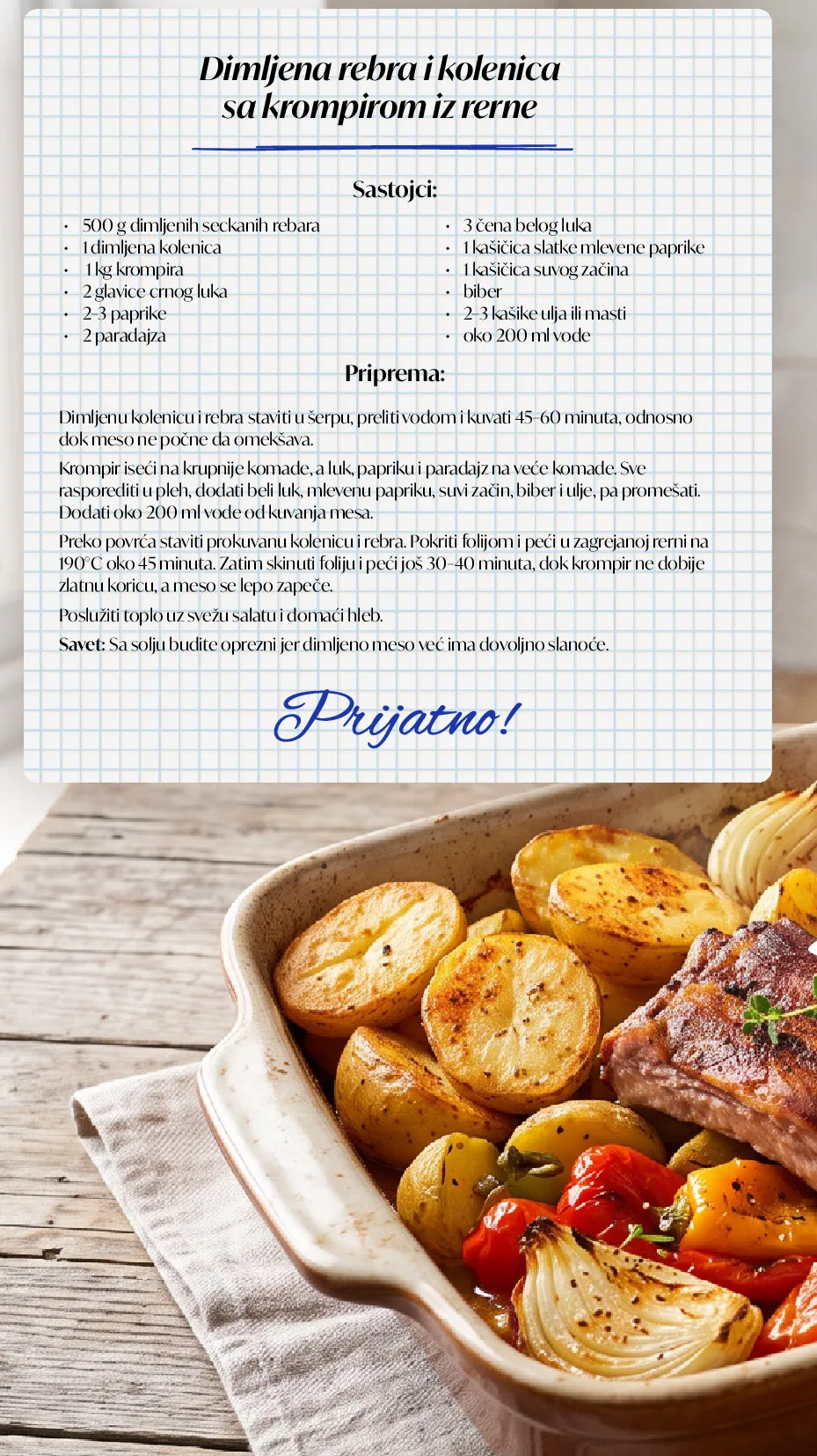 Matijević katalog akcija strana 12