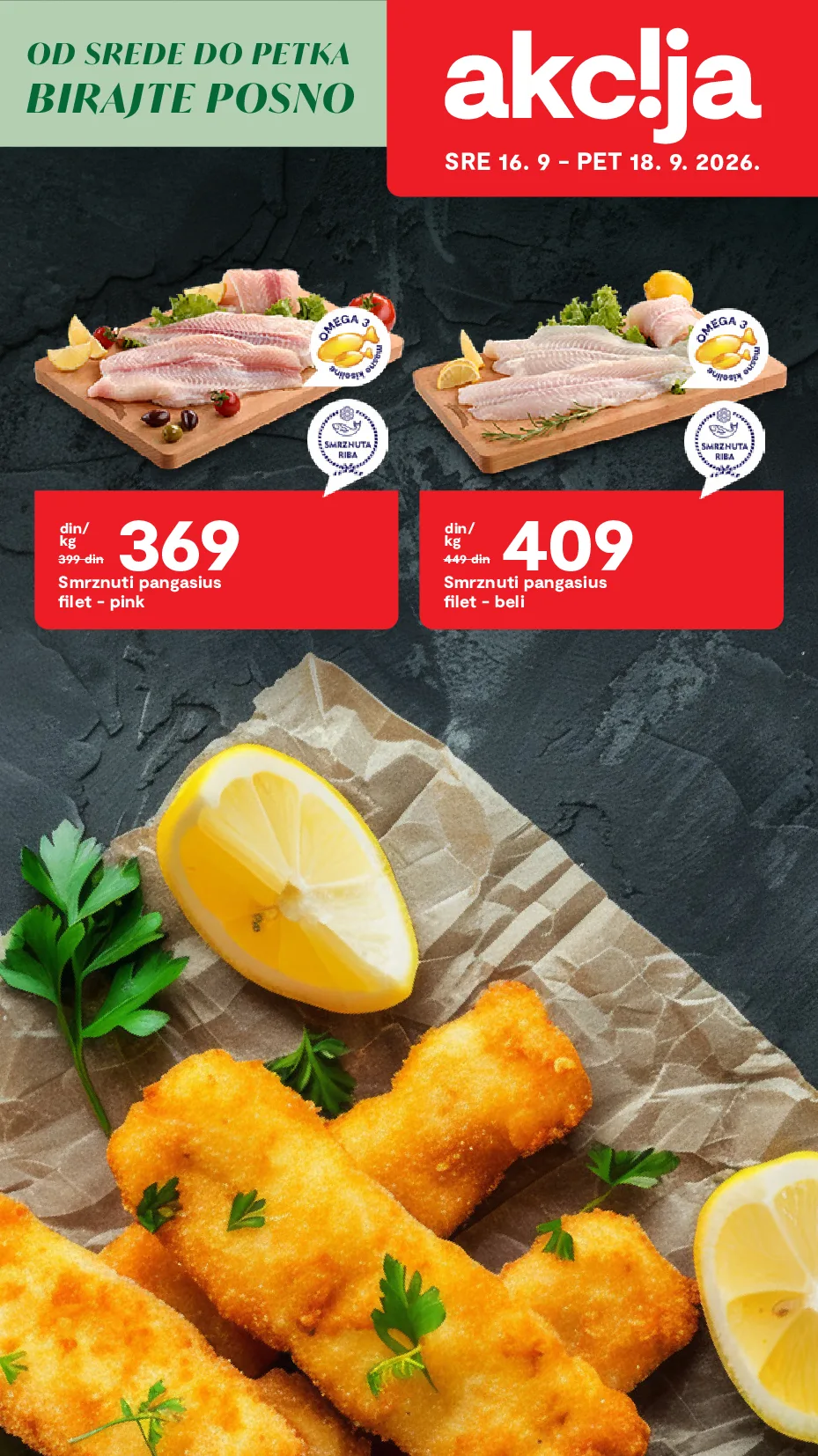 Matijević katalog akcija strana 3
