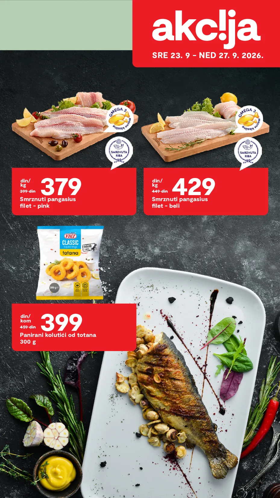 Matijević katalog akcija strana 3