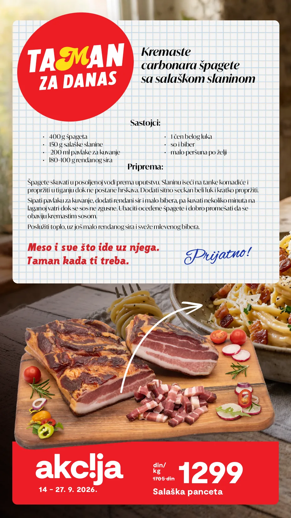 Matijević katalog akcija strana 8