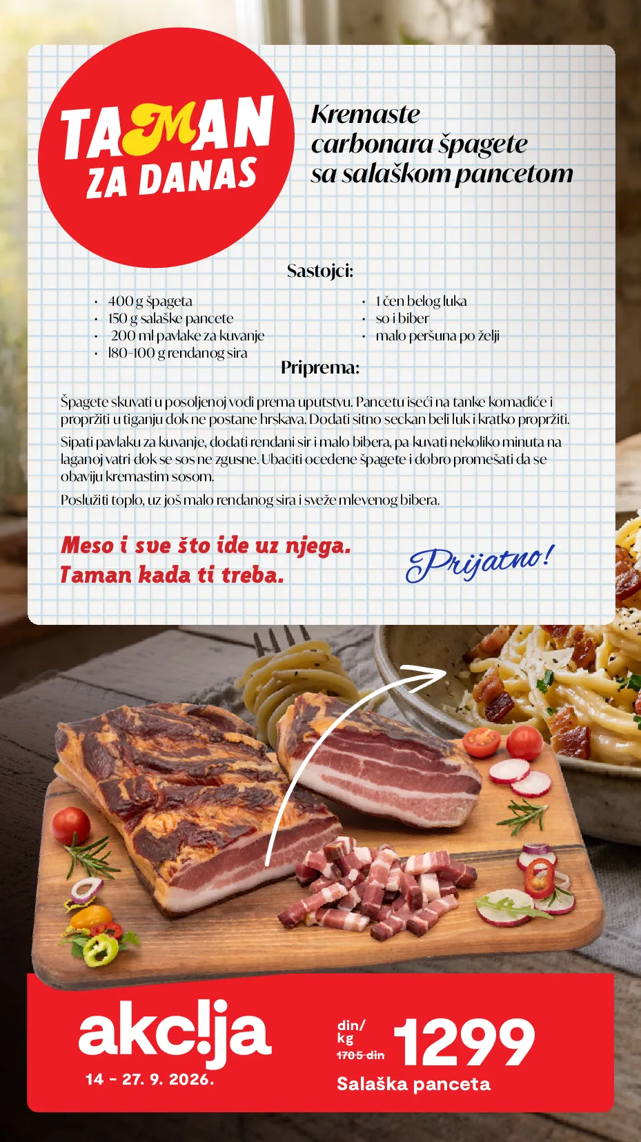 Matijević katalog akcija strana 8