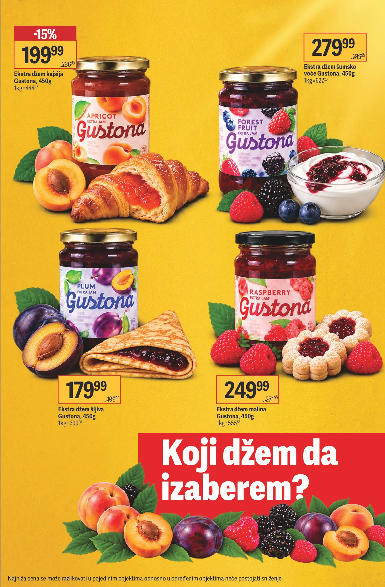 Maxi katalog akcija strana 11