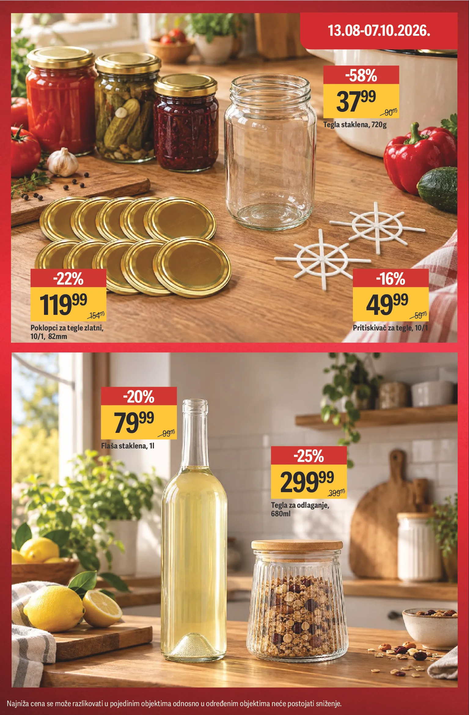 Maxi katalog akcija strana 12