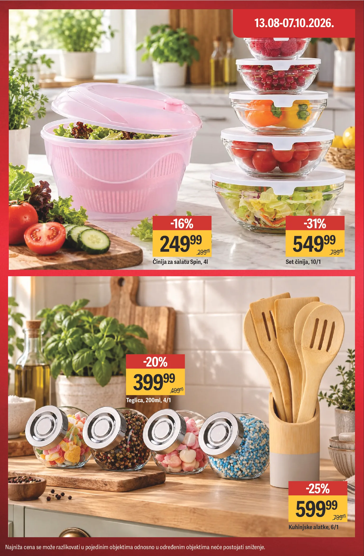 Maxi katalog akcija strana 14