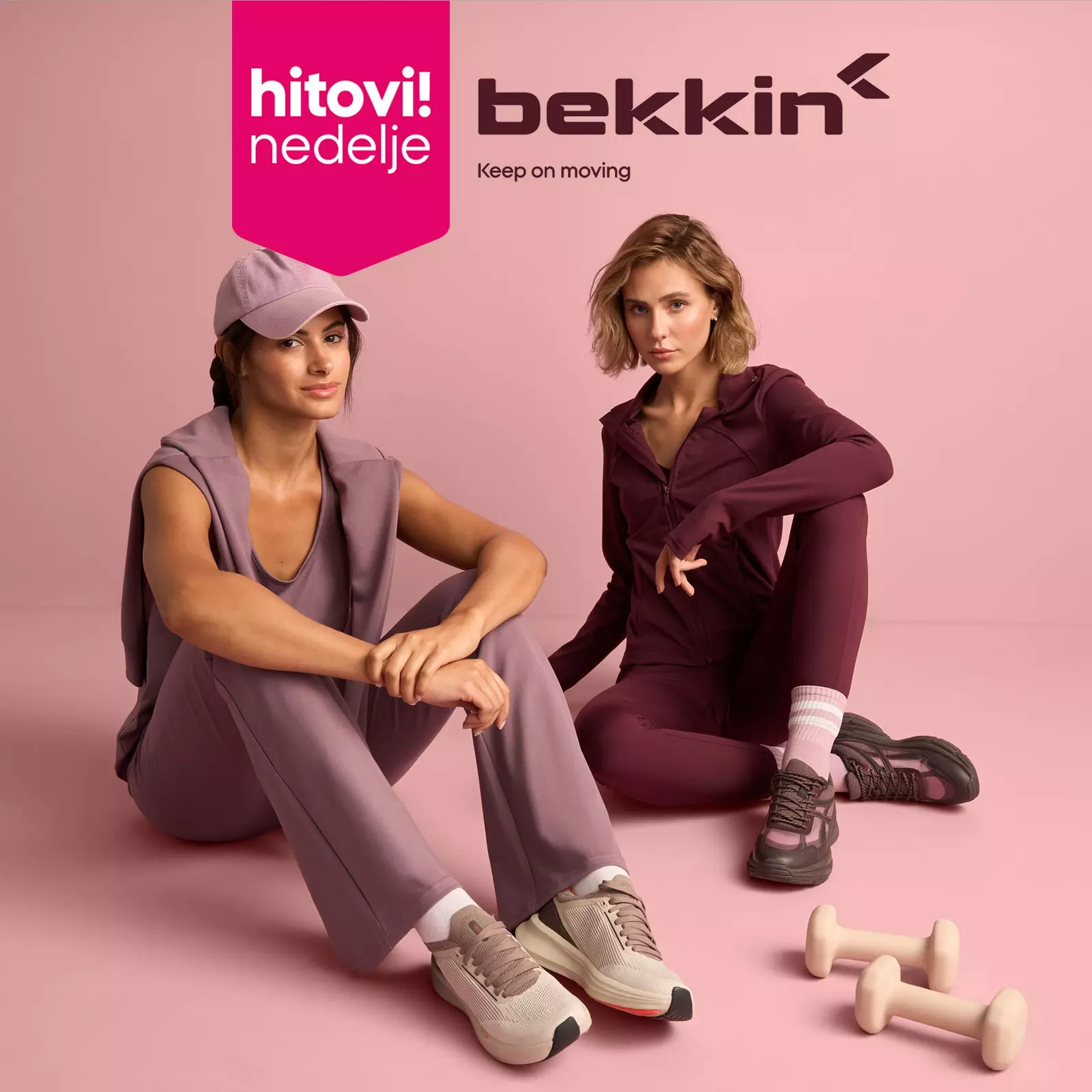 Pepco katalog akcija strana 3 – važi od 3.9. do 9.9.2026.