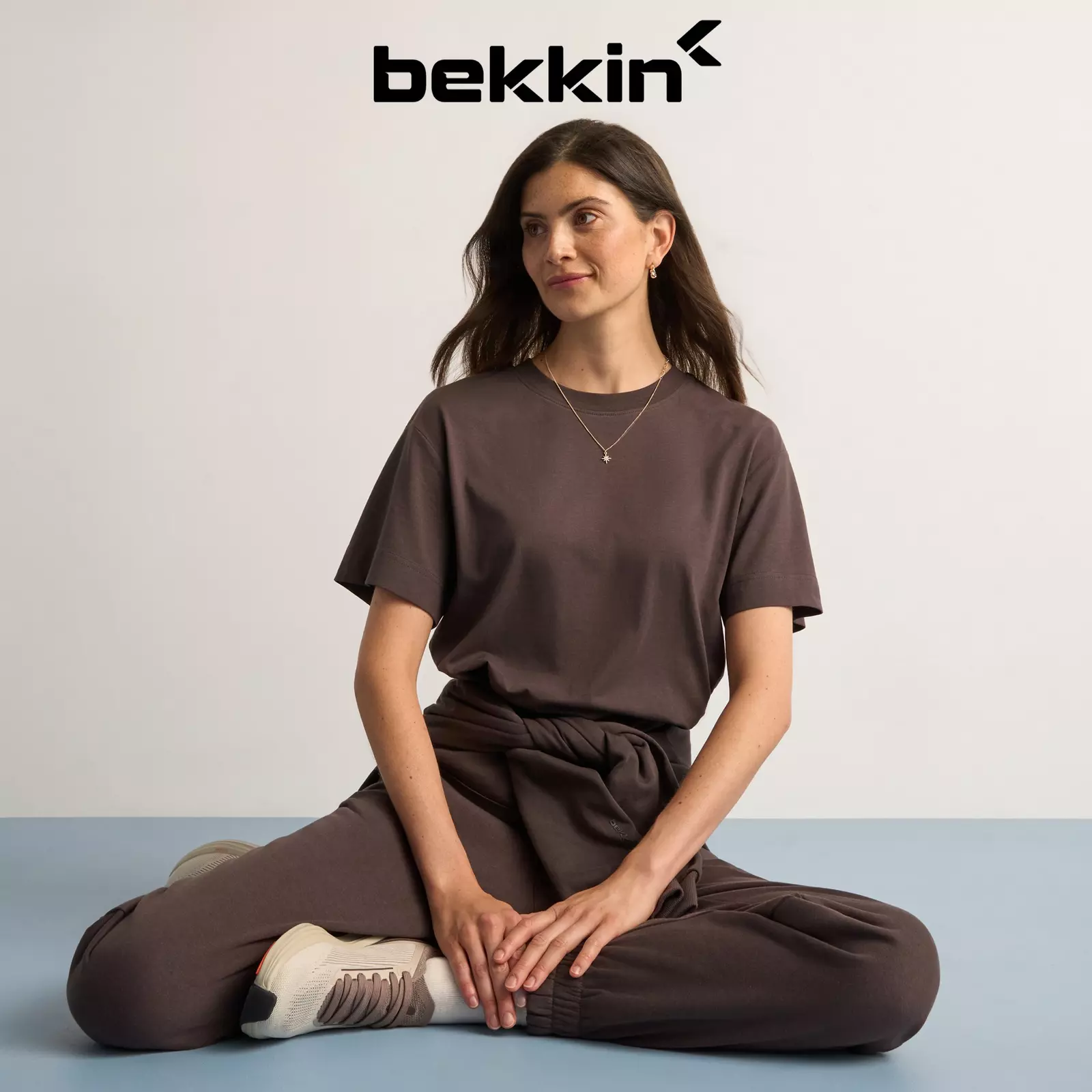Pepco katalog akcija strana 4 – važi od 3.9. do 9.9.2026.