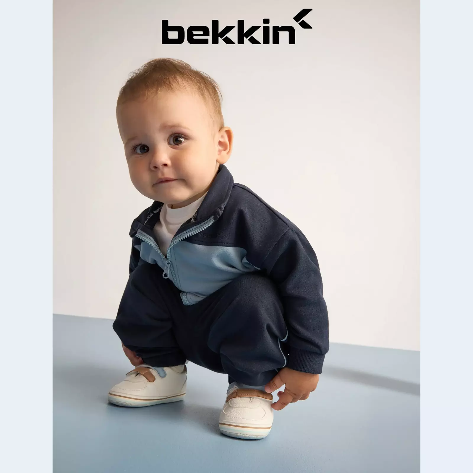 Pepco katalog akcija strana 9 – važi od 3.9. do 9.9.2026.