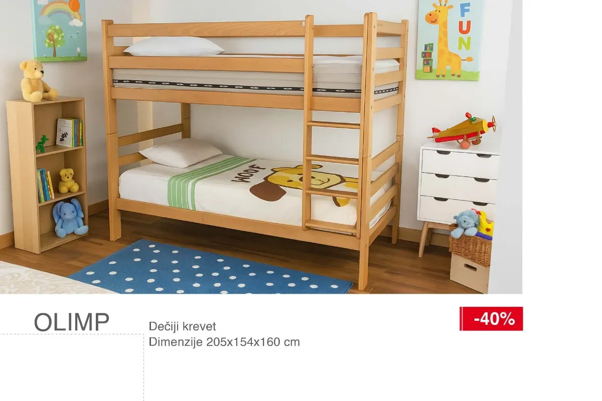 Simpo katalog akcija strana 11 – važi od 1.9. do 30.9.2026.
