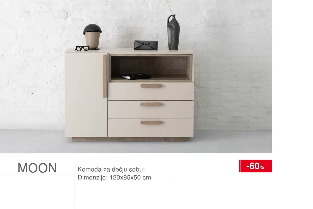 Simpo katalog akcija strana 12 – važi od 1.9. do 30.9.2026.
