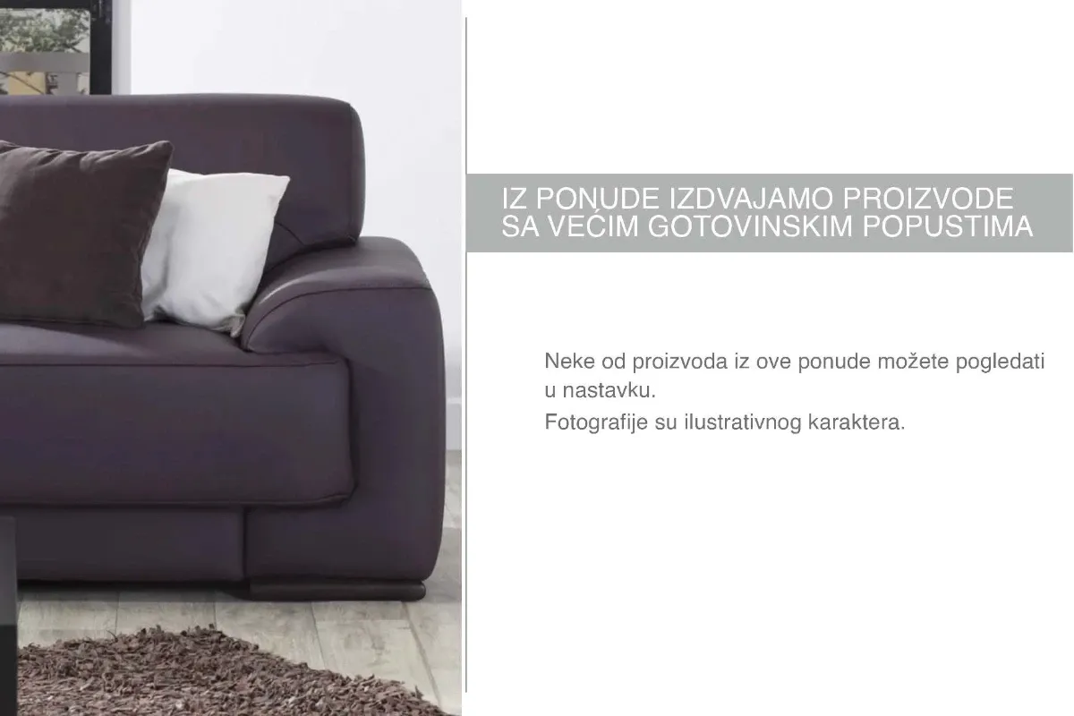 Simpo katalog akcija strana 3 – važi od 1.9. do 30.9.2026.