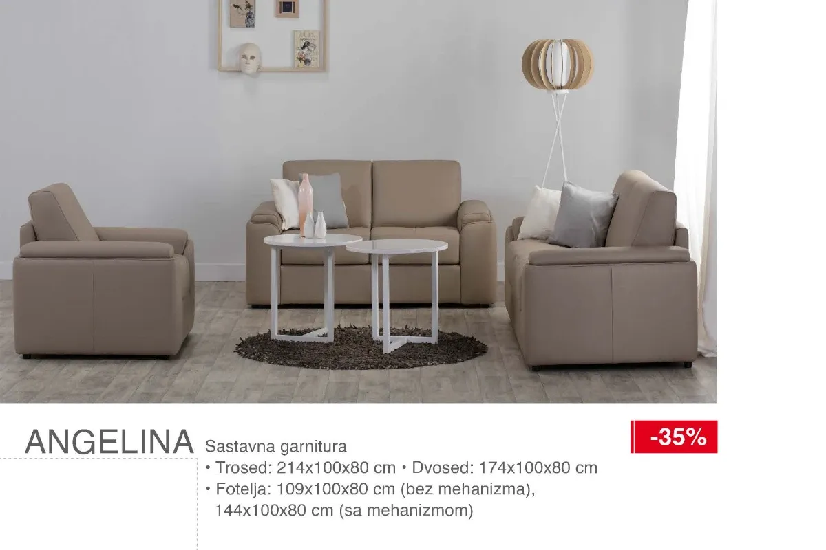 Simpo katalog akcija strana 4 – važi od 1.9. do 30.9.2026.