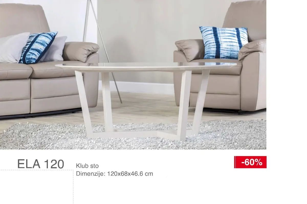 Simpo katalog akcija strana 8 – važi od 1.9. do 30.9.2026.
