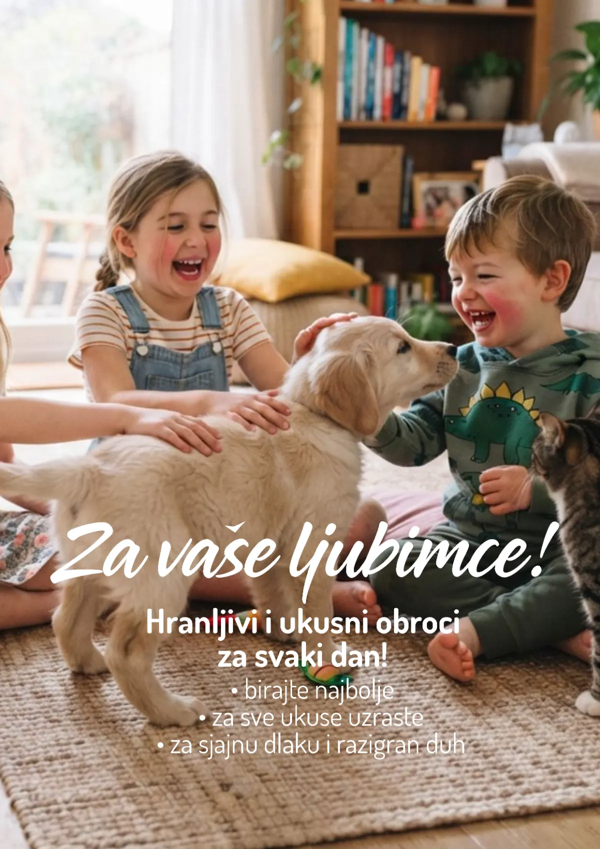 Aman katalog akcija strana 42 – važi od 12.10. do 25.10.2026.