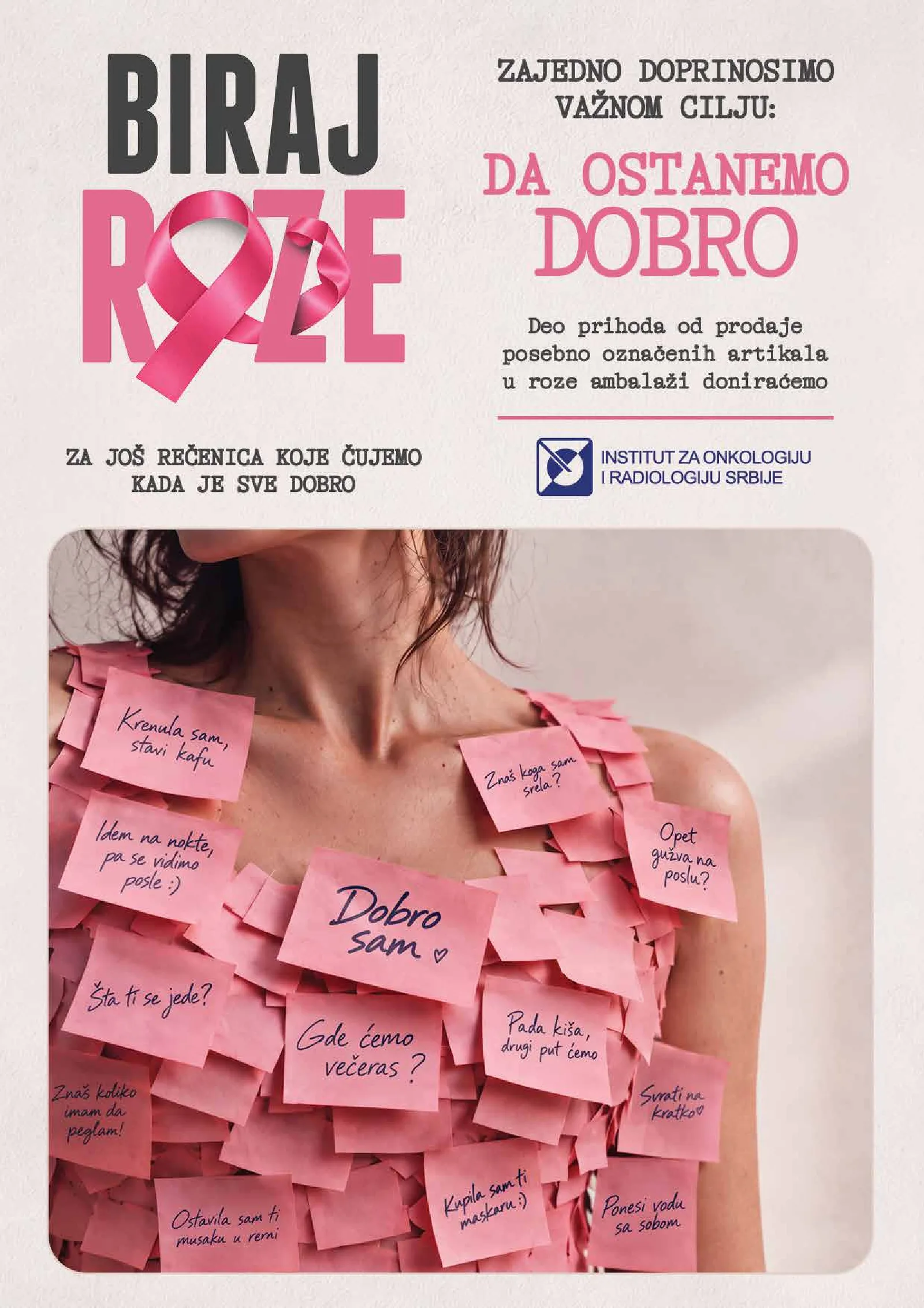Idea katalog akcija strana 2 – važi od 12.10. do 25.10.2026.