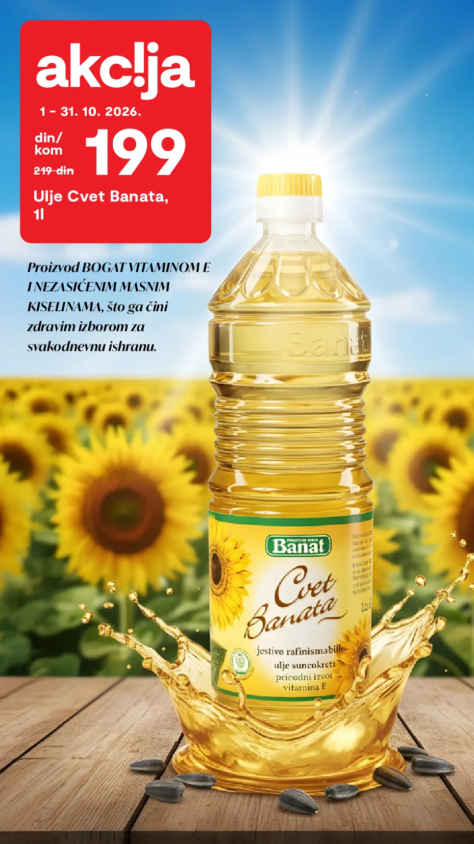 Matijević katalog akcija strana 22
