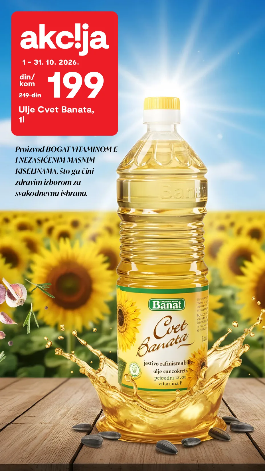 Matijević katalog akcija strana 24