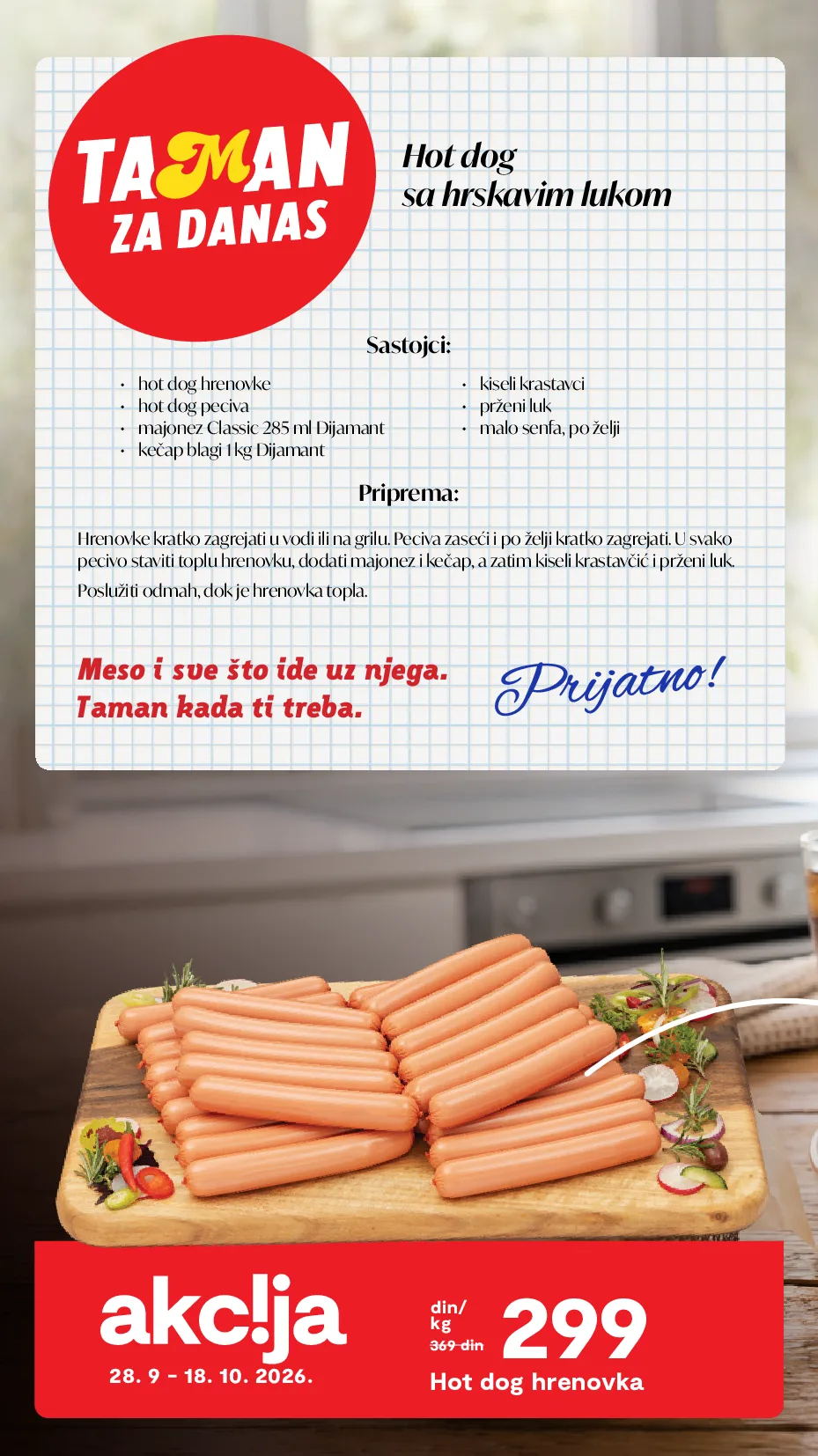 Matijević katalog akcija strana 8
