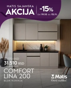Matis katalog akcija strana 1