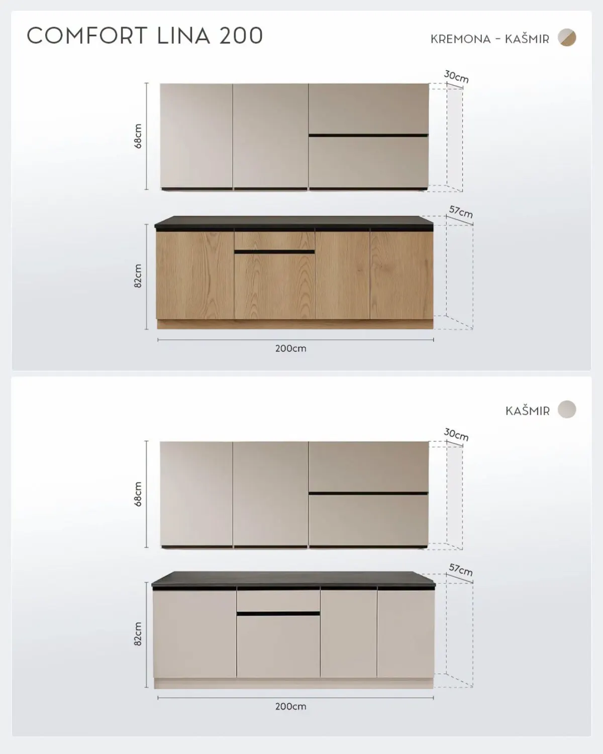 Matis katalog akcija strana 2