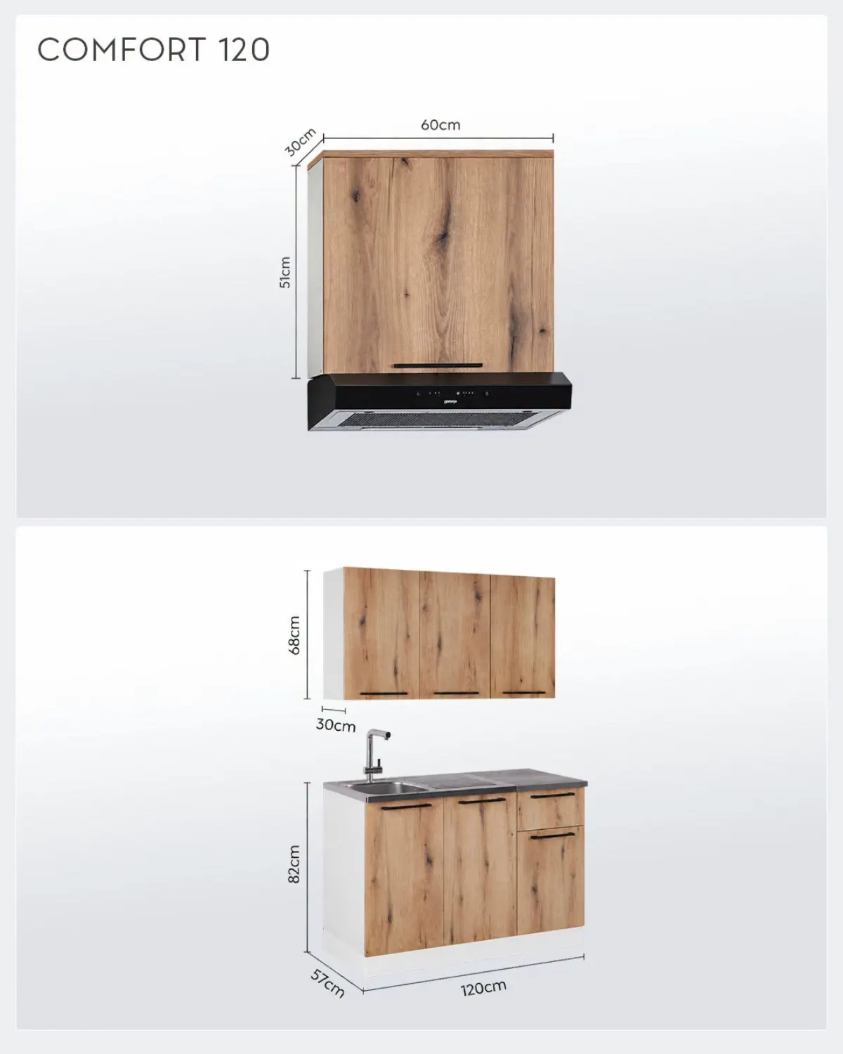 Matis katalog akcija strana 4