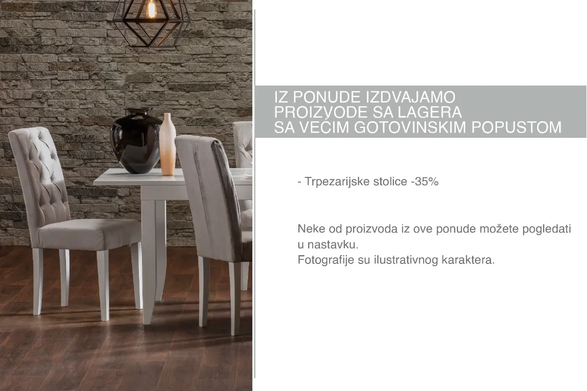 Simpo katalog akcija strana 3 – važi od 24.9. do 14.10.2026.