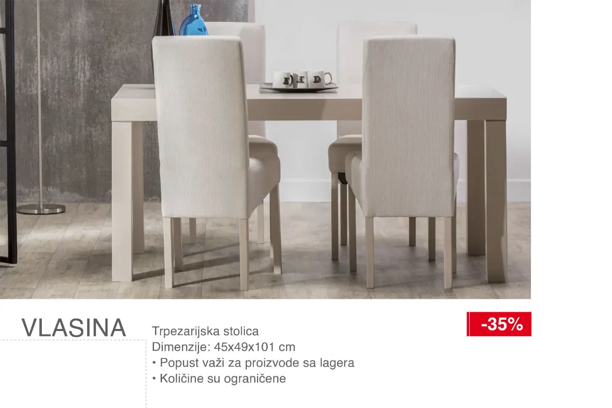 Simpo katalog akcija strana 4 – važi od 24.9. do 14.10.2026.