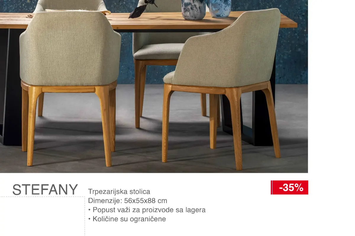 Simpo katalog akcija strana 6 – važi od 24.9. do 14.10.2026.