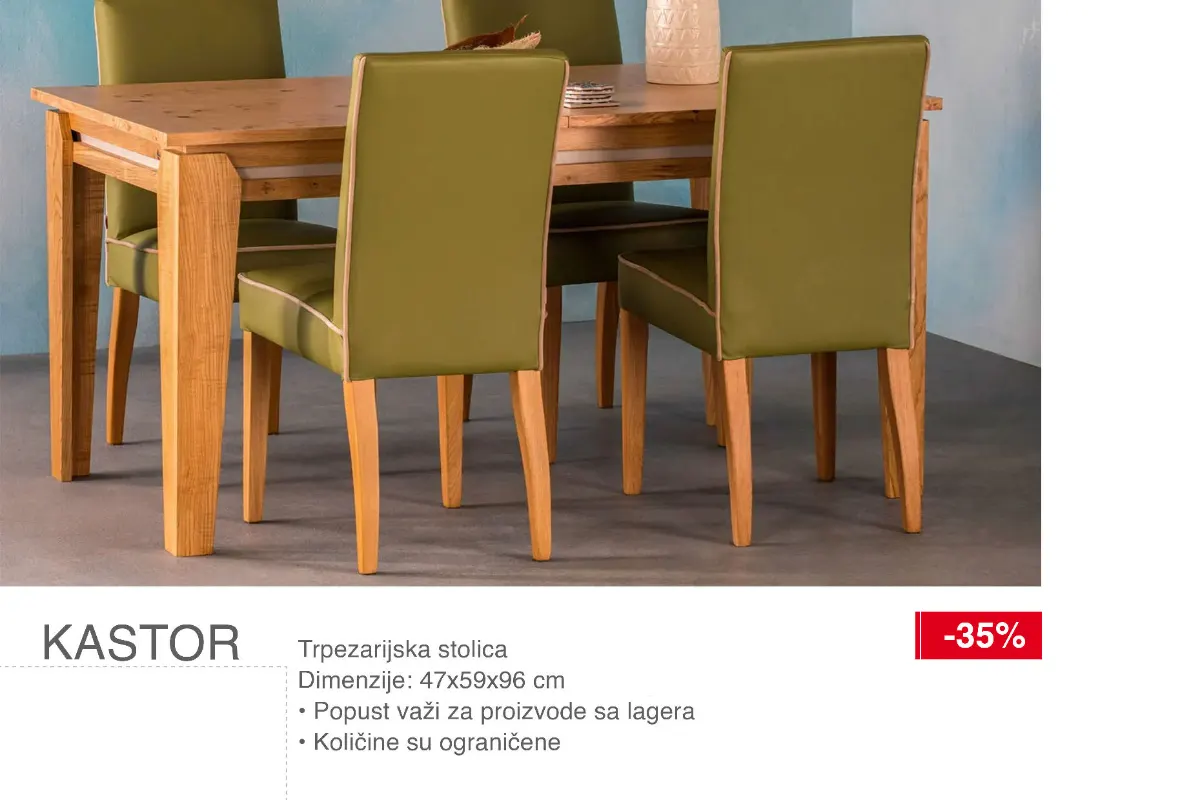 Simpo katalog akcija strana 7 – važi od 24.9. do 14.10.2026.