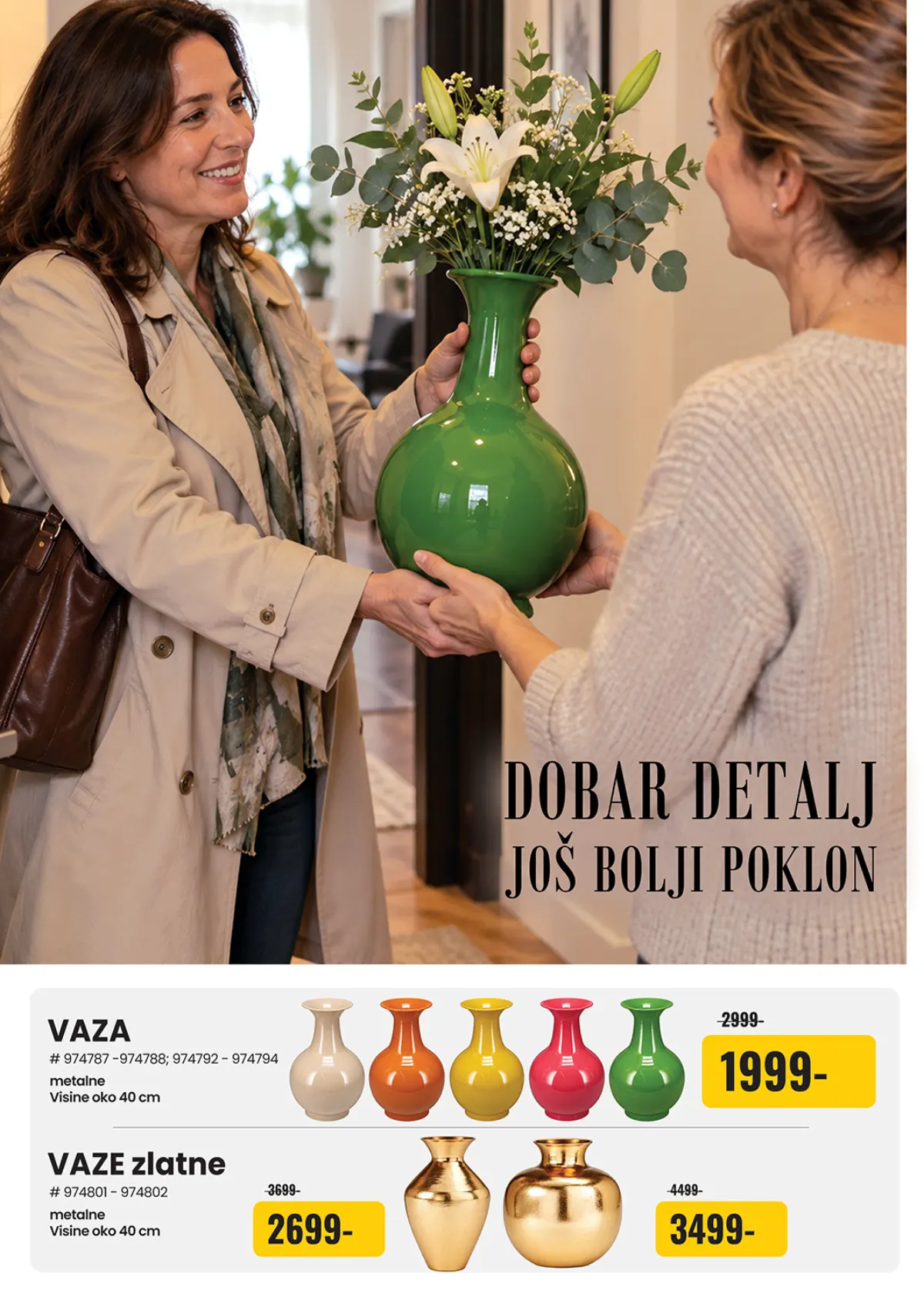Uradi Sam katalog akcija strana 6